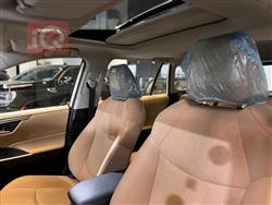 تويوتا راف 4